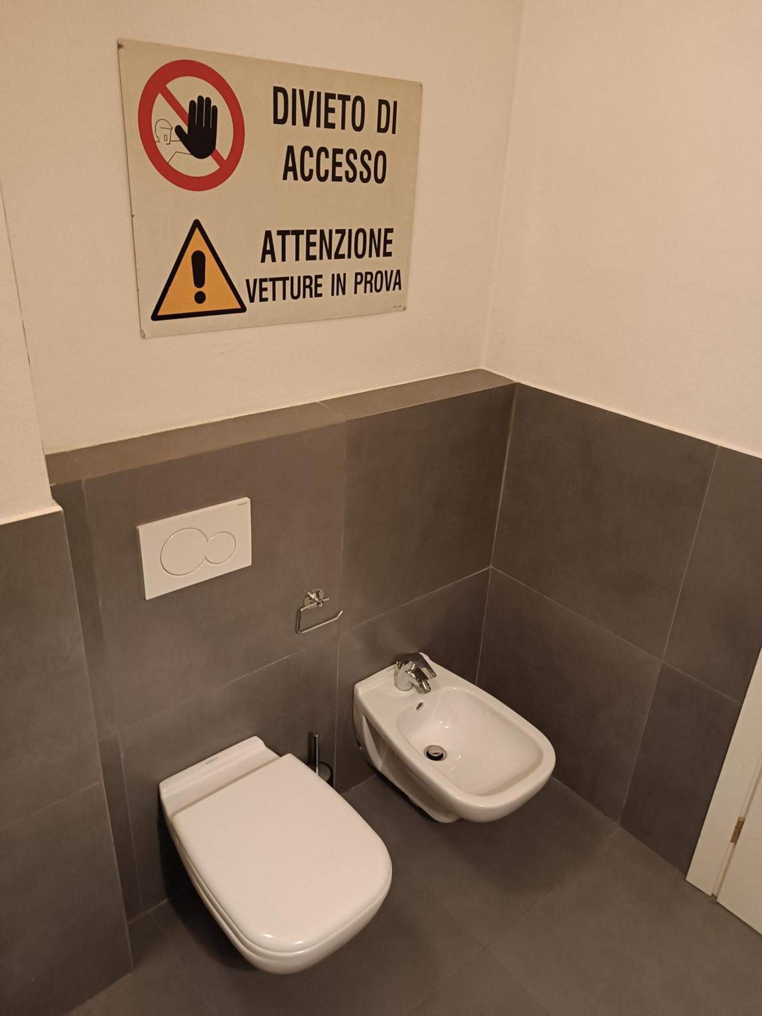 Il Fonticolo Room & Breakfast Modena Exterior photo