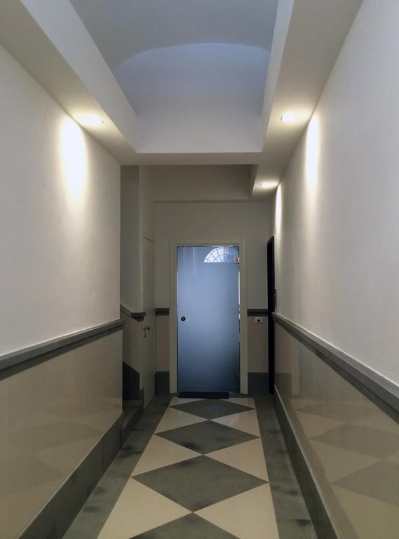 Il Fonticolo Room & Breakfast Modena Exterior photo