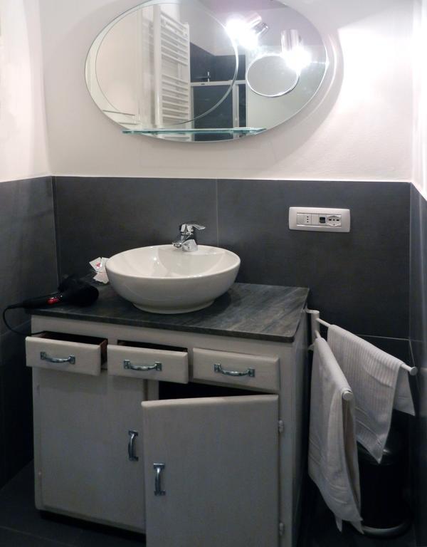 Il Fonticolo Room & Breakfast Modena Room photo