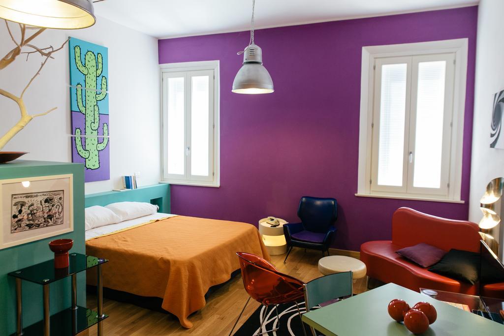 Il Fonticolo Room & Breakfast Modena Exterior photo