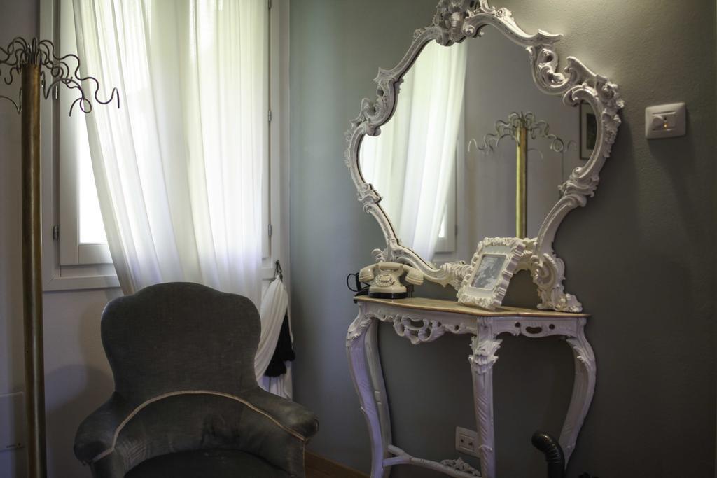 Il Fonticolo Room & Breakfast Modena Exterior photo