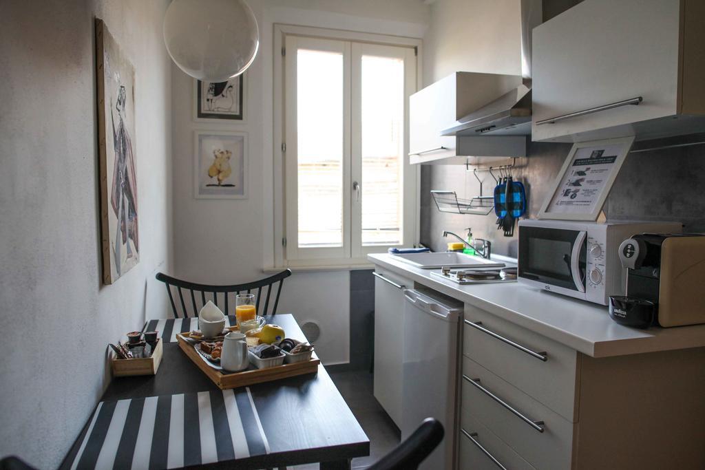 Il Fonticolo Room & Breakfast Modena Exterior photo