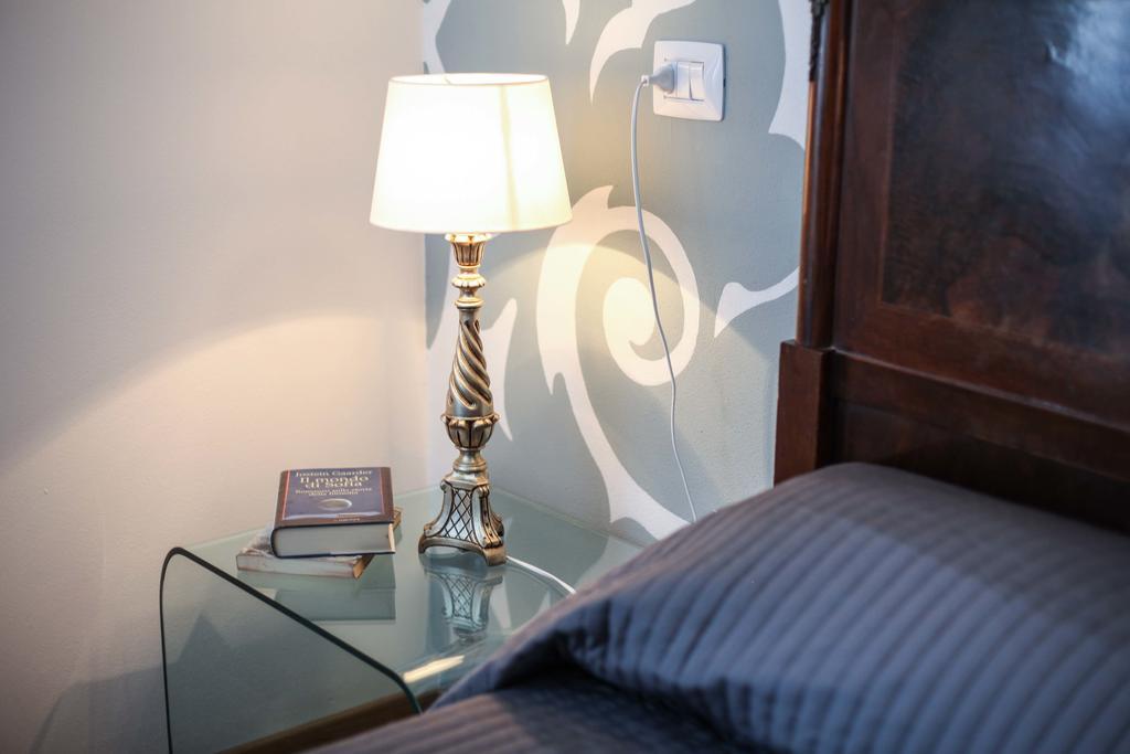 Il Fonticolo Room & Breakfast Modena Exterior photo
