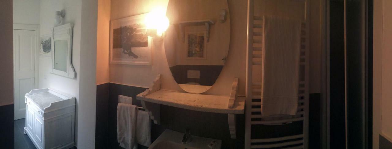 Il Fonticolo Room & Breakfast Modena Exterior photo