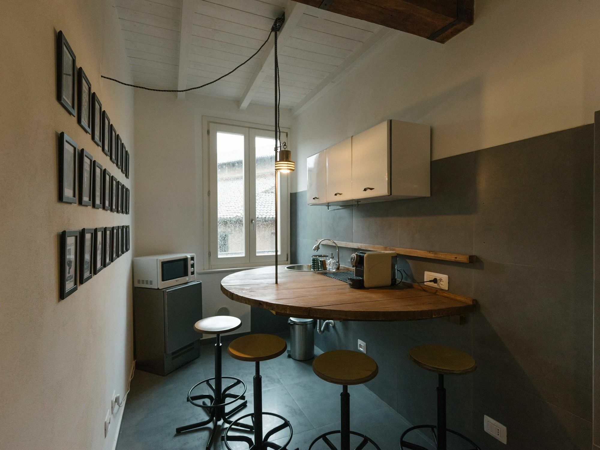 Il Fonticolo Room & Breakfast Modena Exterior photo