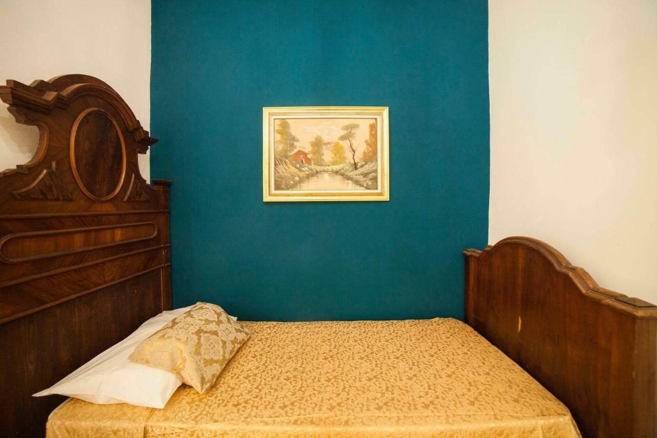 Il Fonticolo Room & Breakfast Modena Exterior photo