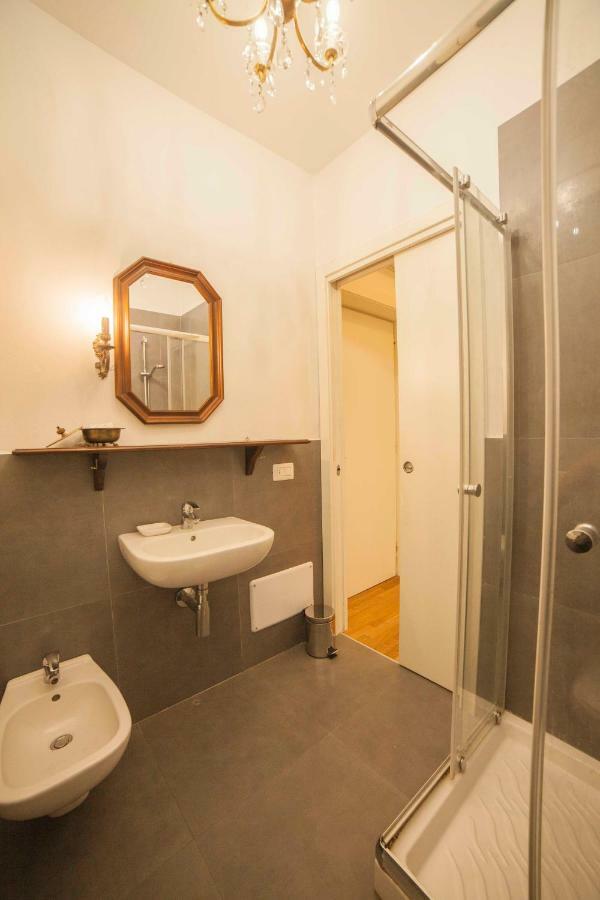 Il Fonticolo Room & Breakfast Modena Exterior photo